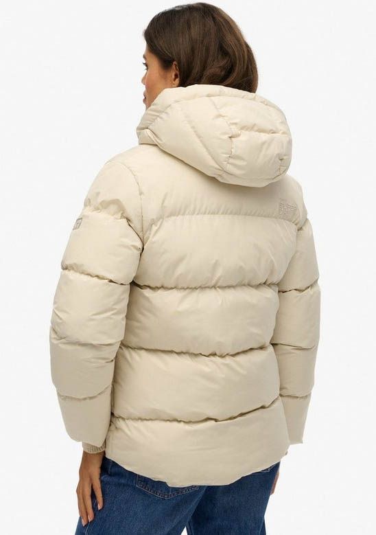SUPERDRY JACK