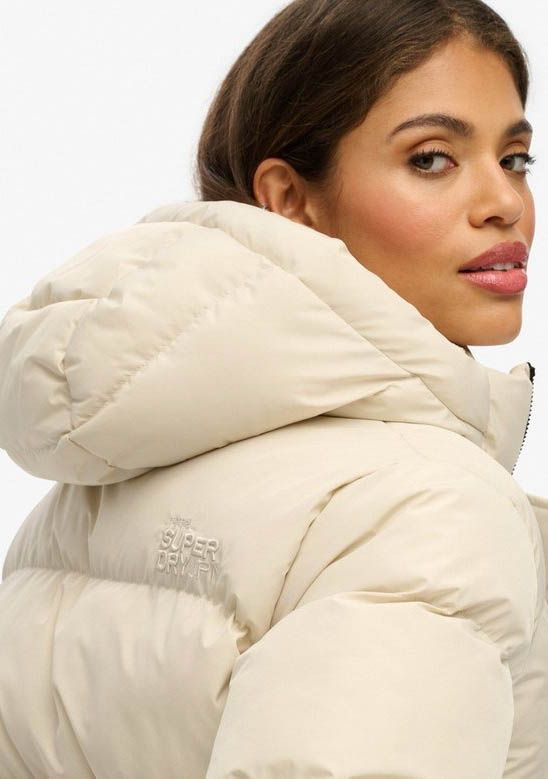 SUPERDRY JACK