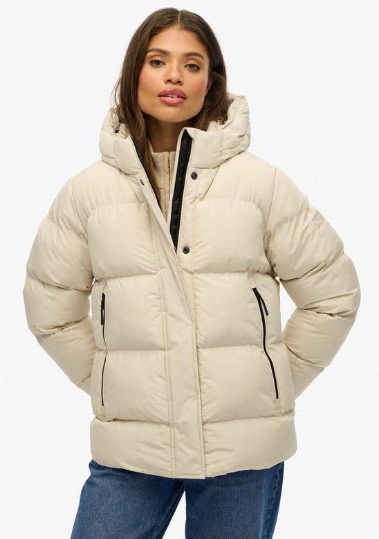 SUPERDRY JACK
