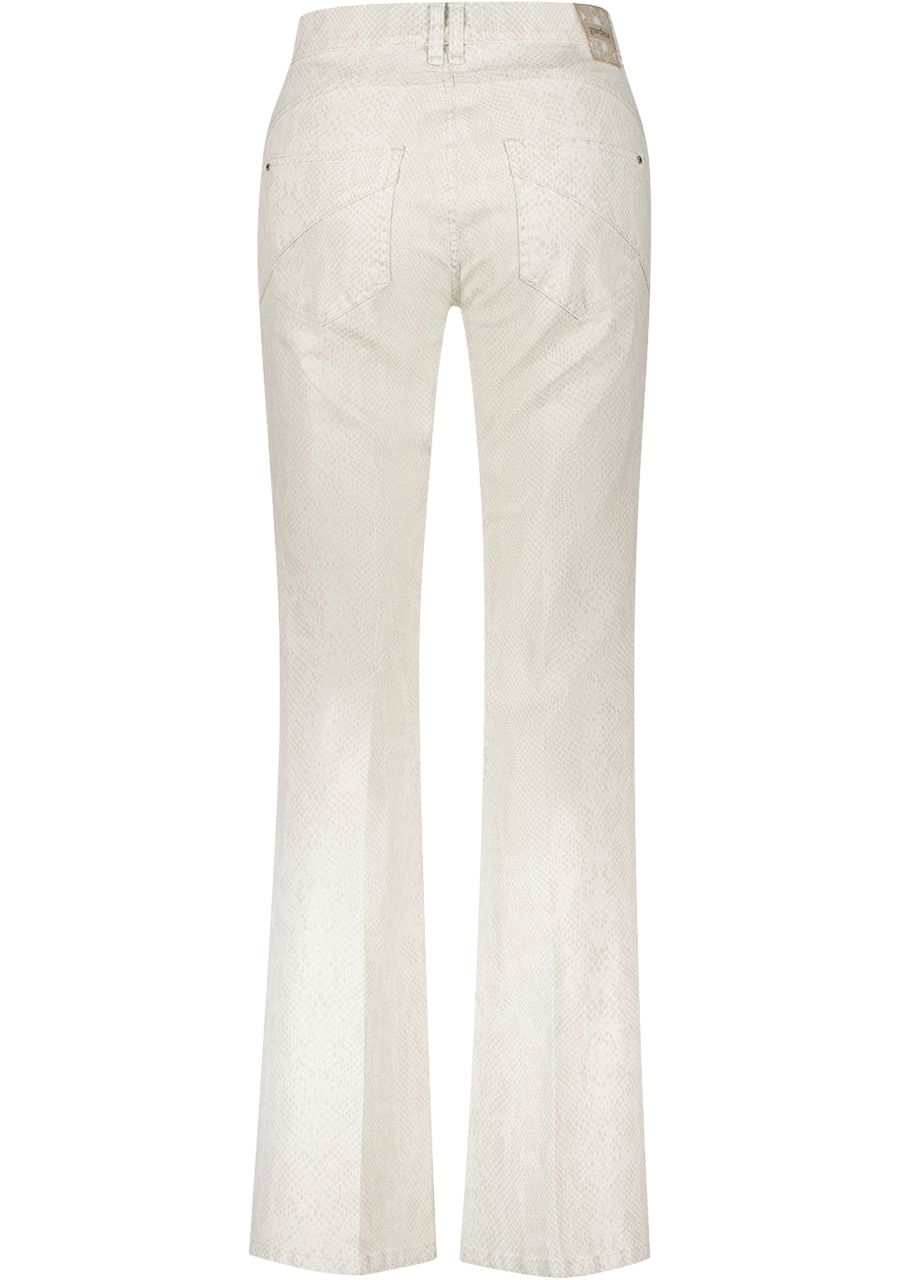 GARDEUR PANTALON