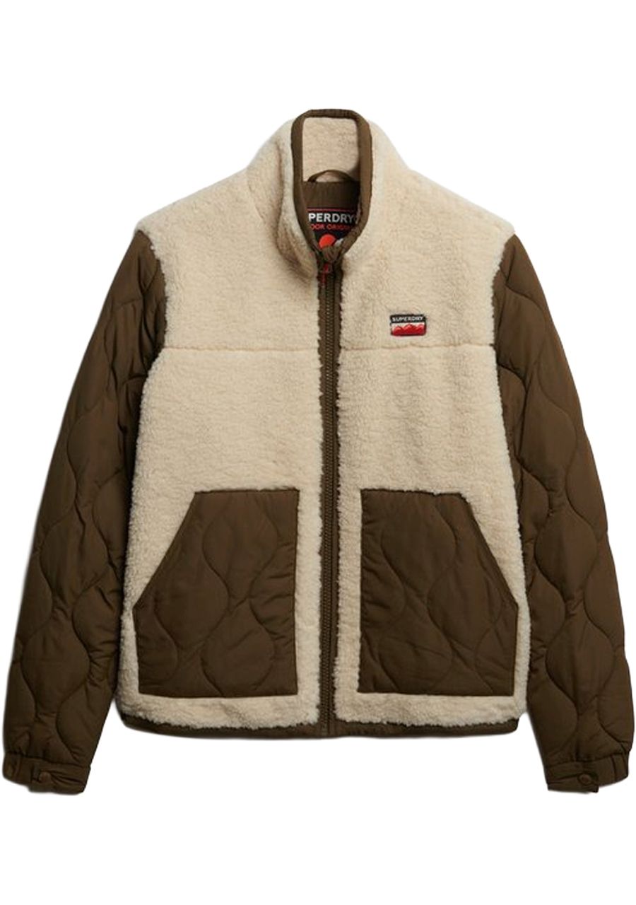 SUPERDRY JACK