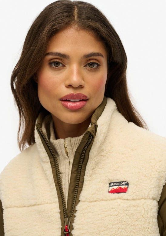 SUPERDRY JACK