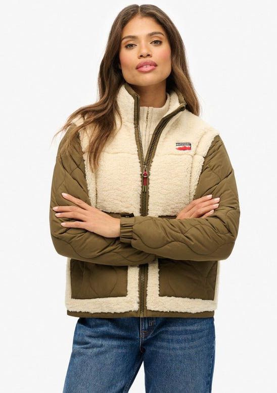 SUPERDRY JACK