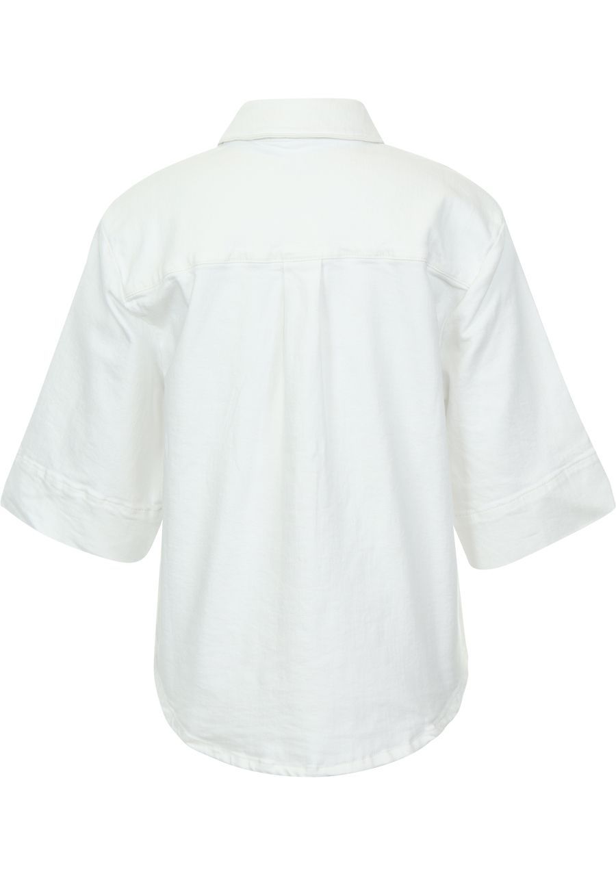 SISTERS POINT DENIMJACK