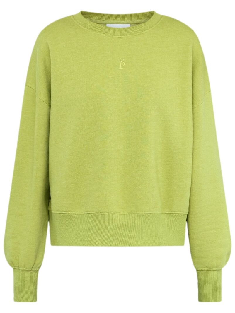 SISTERS POINT SWEATER