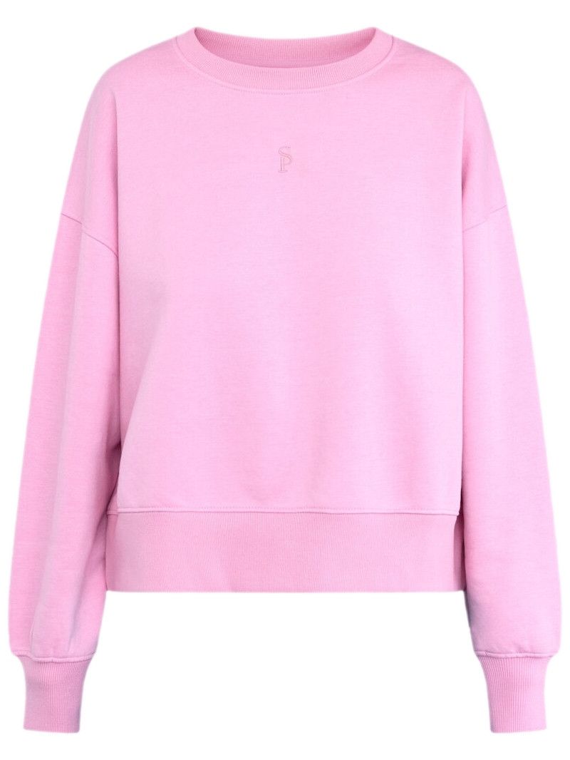 SISTERS POINT SWEATER