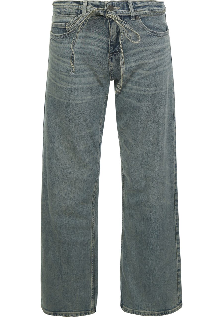 SISTERS POINT JEANS