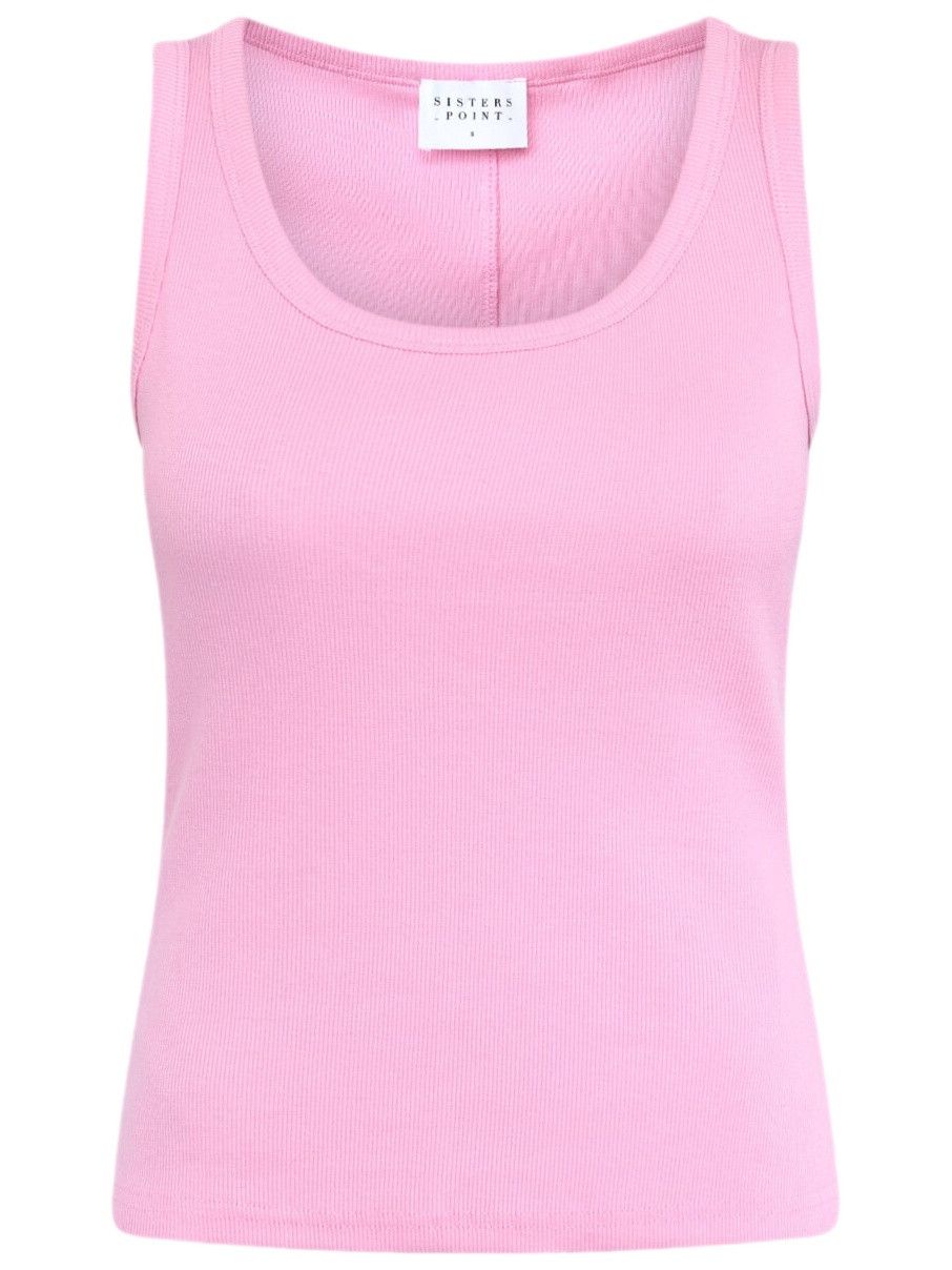 SISTERS POINT TOP