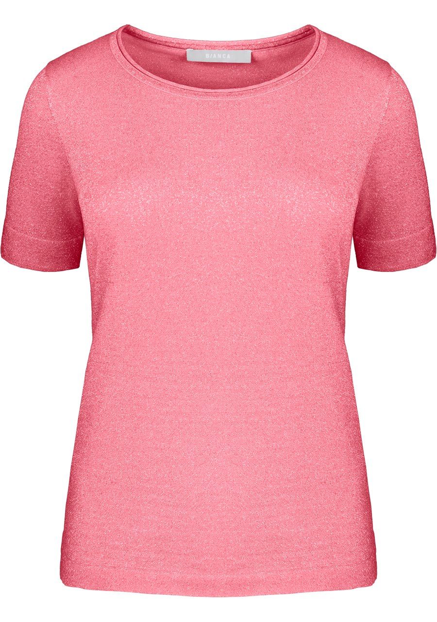 BIANCA TRUI KORTE MOUW