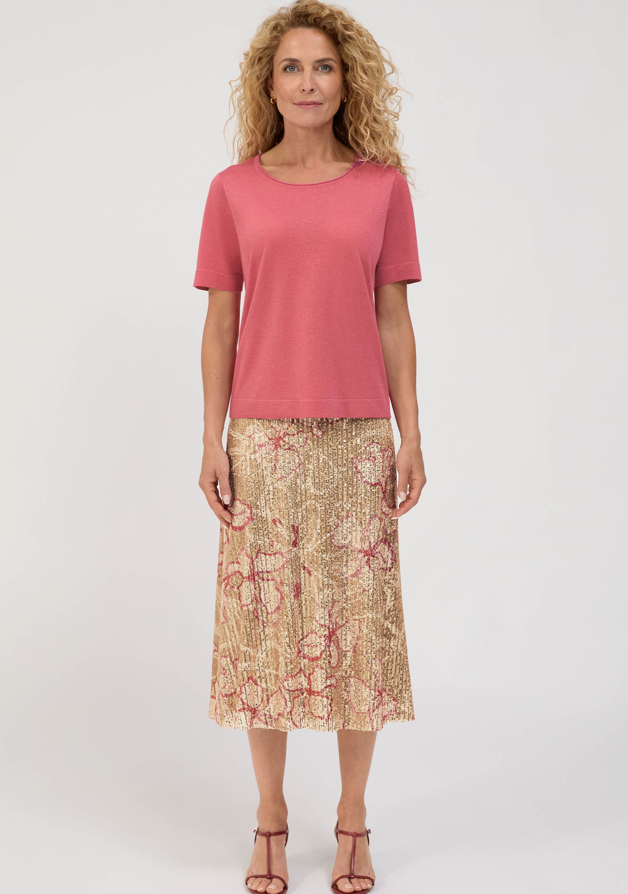 BIANCA TRUI KORTE MOUW