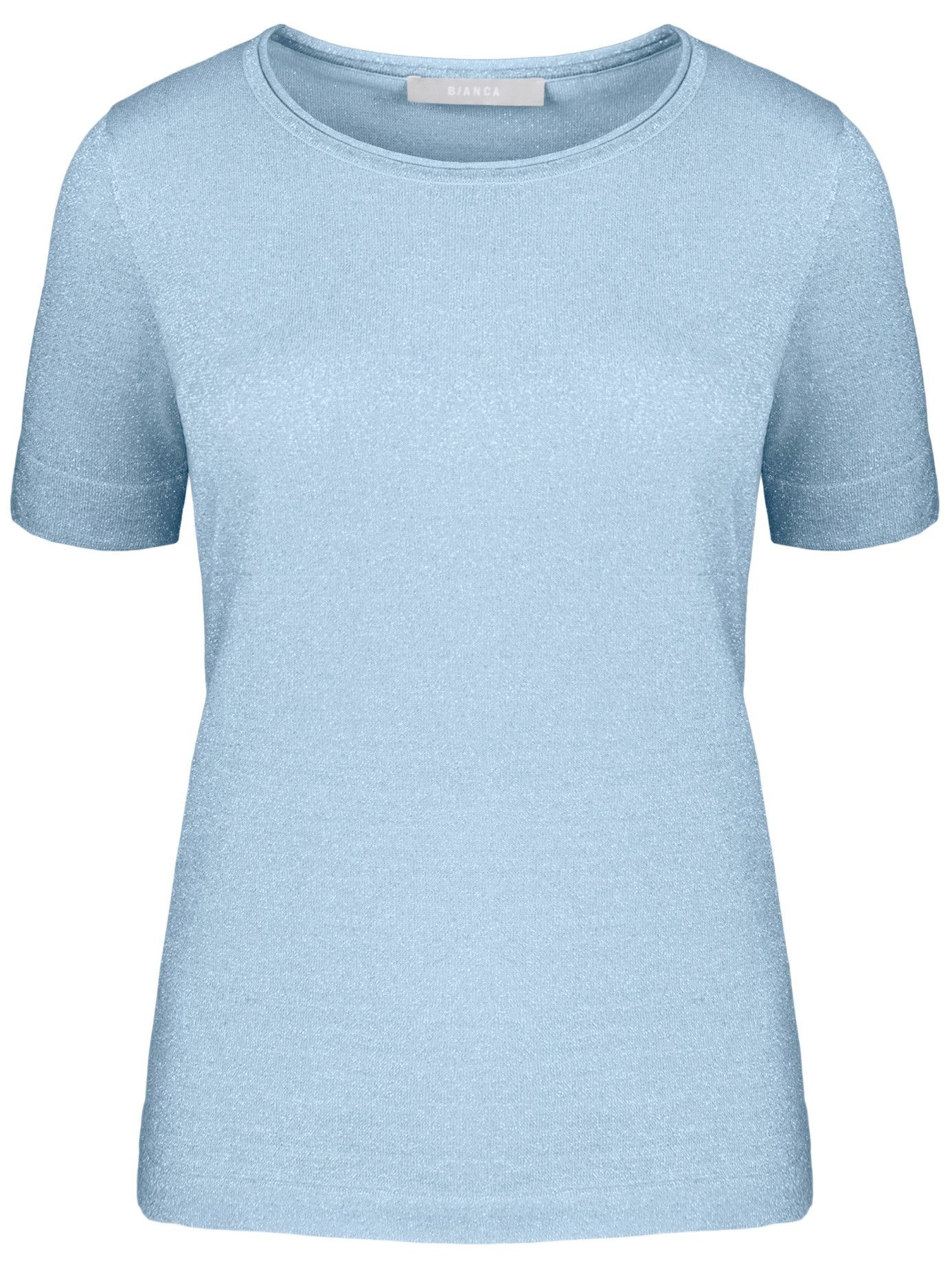 BIANCA TRUI KORTE MOUW