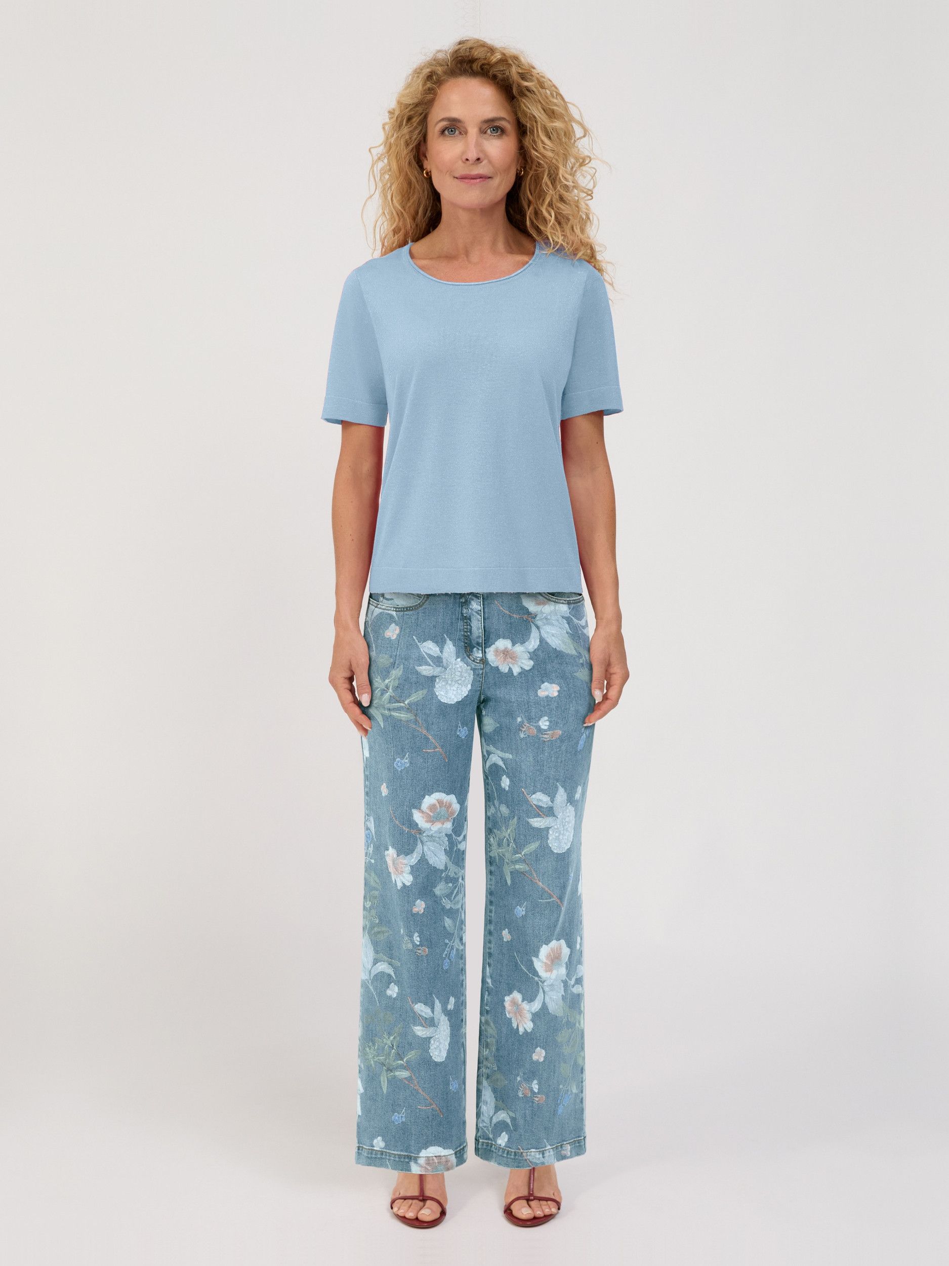 BIANCA TRUI KORTE MOUW