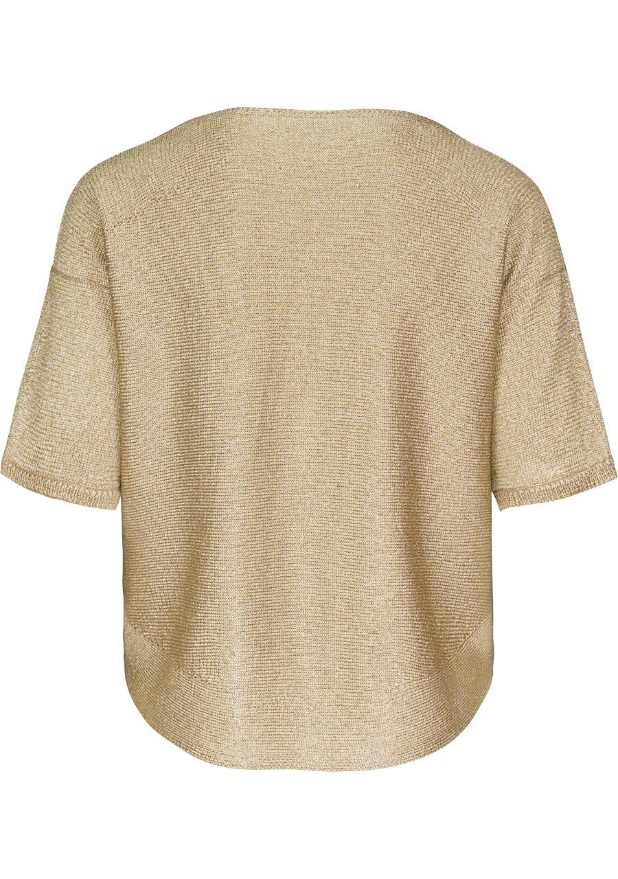 BIANCA TRUI KORTE MOUW