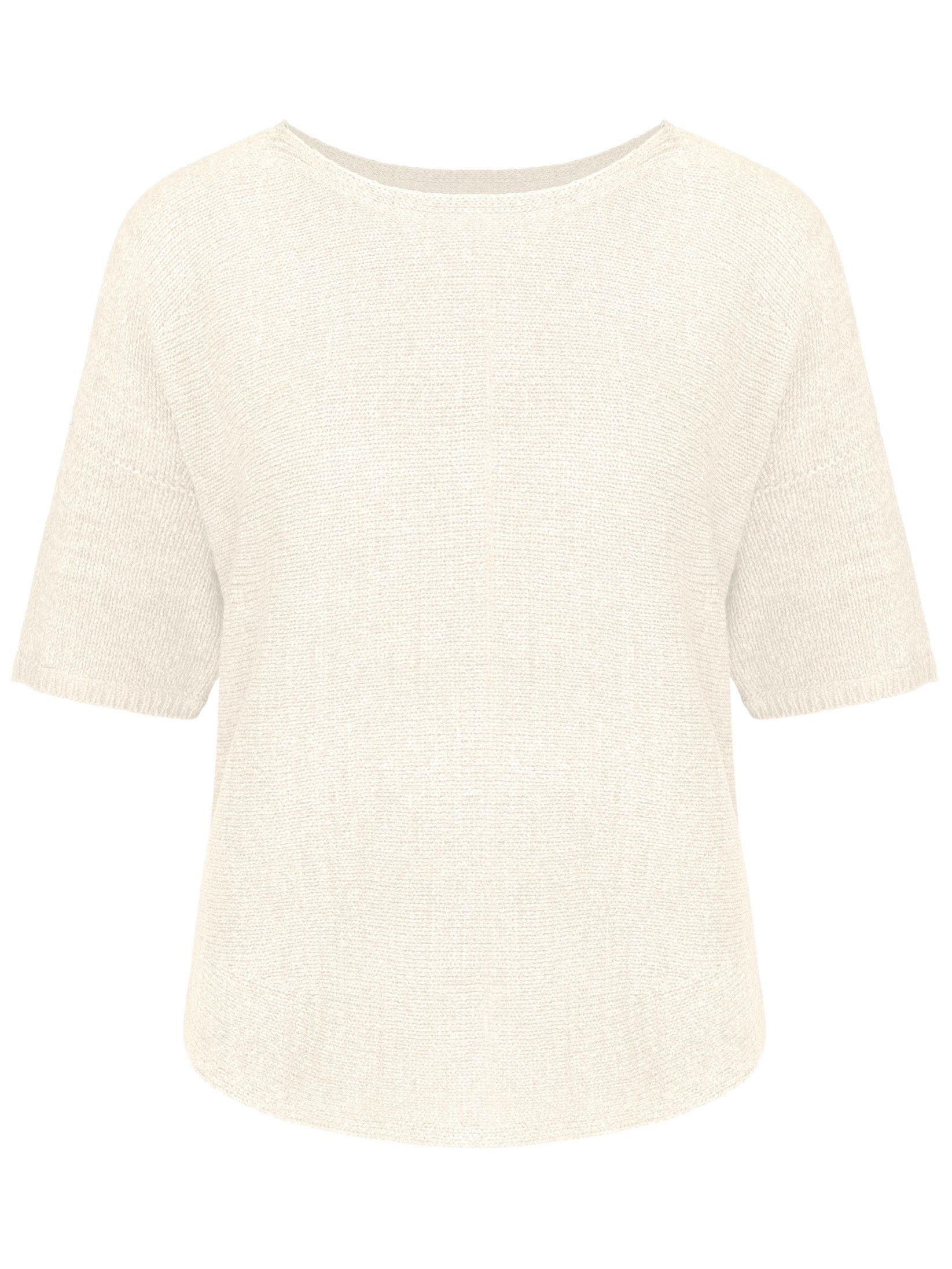 BIANCA TRUI KORTE MOUW