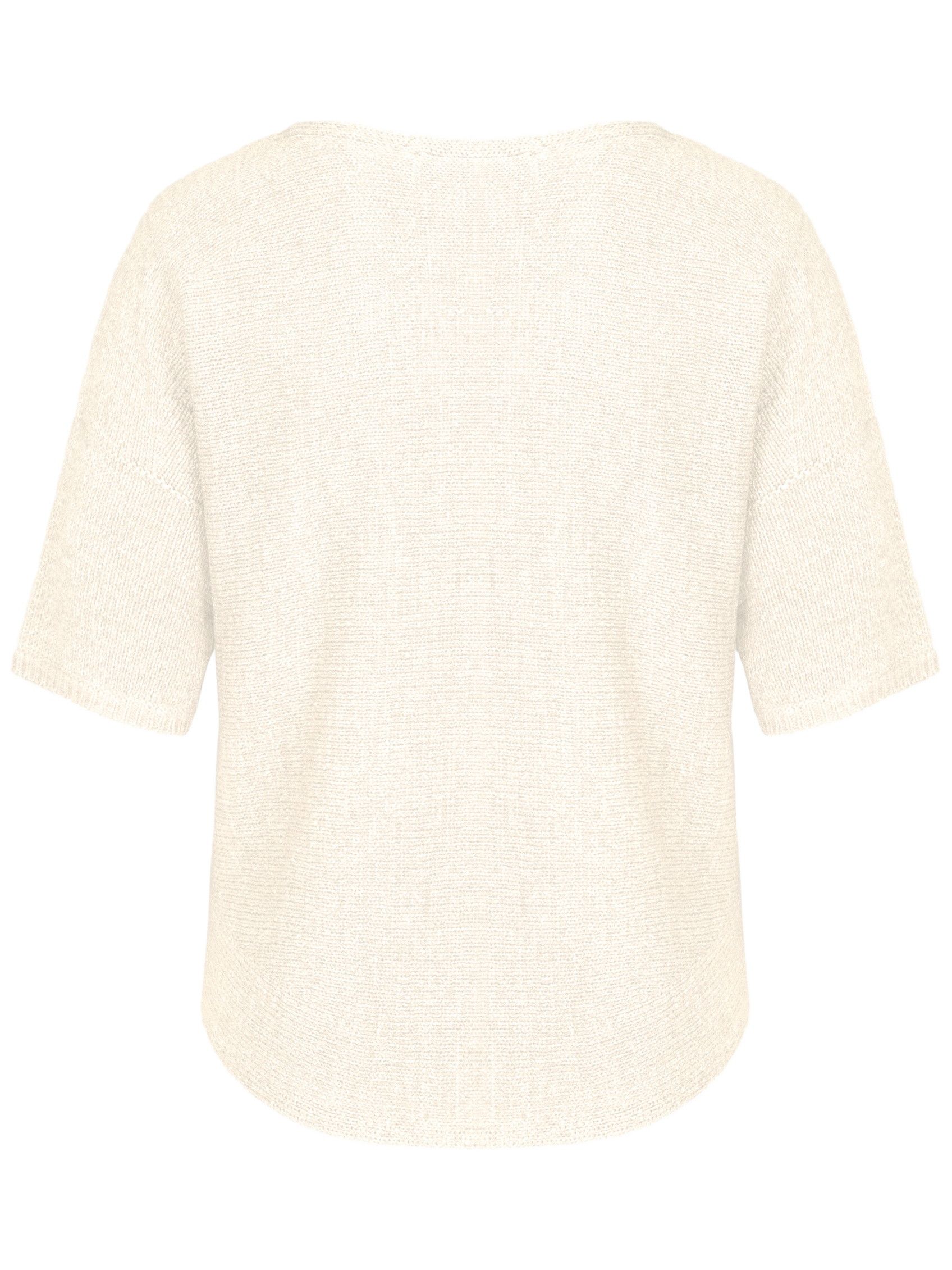 BIANCA TRUI KORTE MOUW