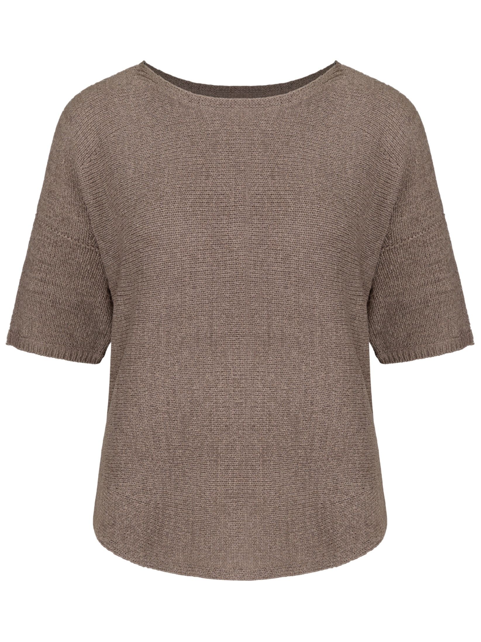 BIANCA TRUI KORTE MOUW