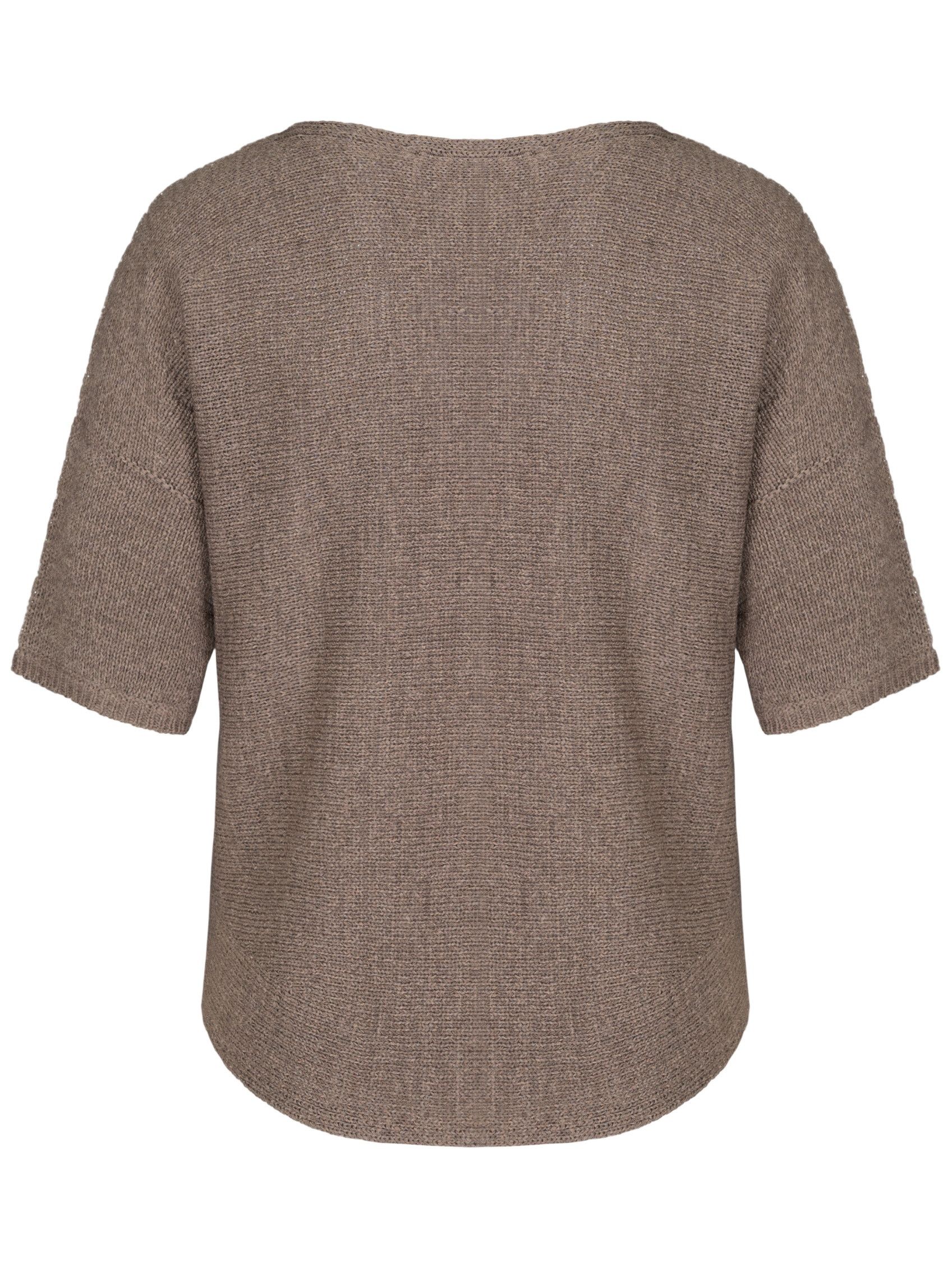 BIANCA TRUI KORTE MOUW