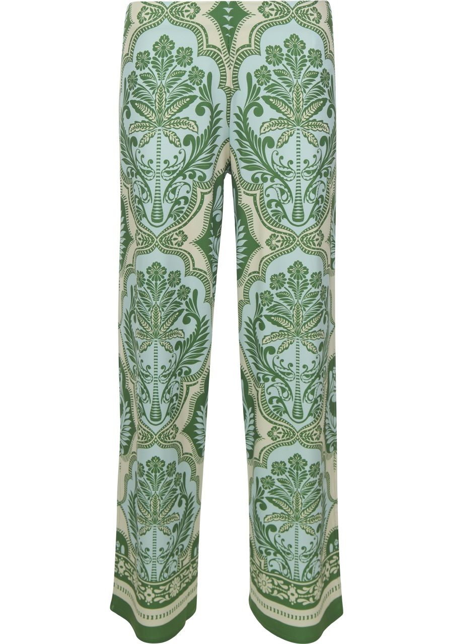 MISS LAGOTTE PANTALON