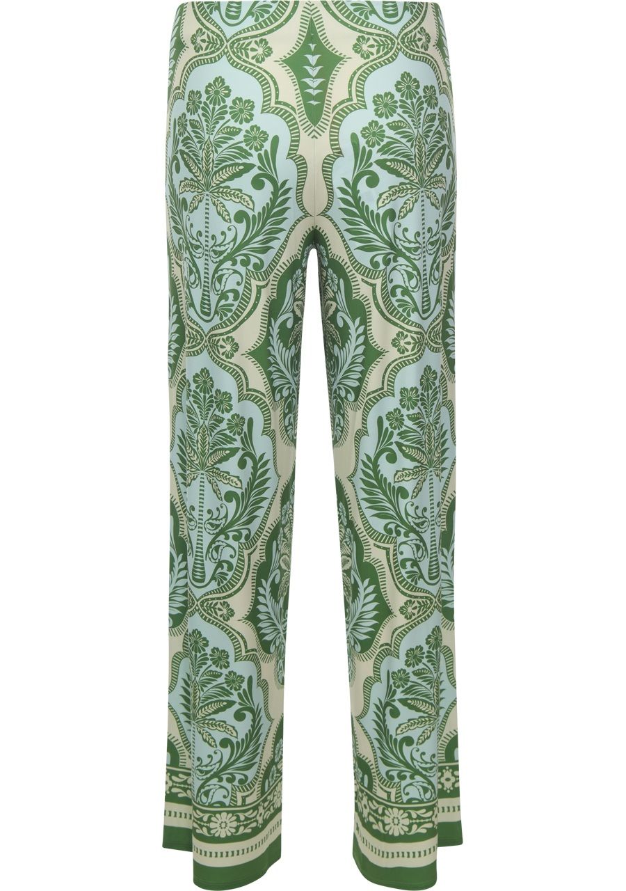 MISS LAGOTTE PANTALON