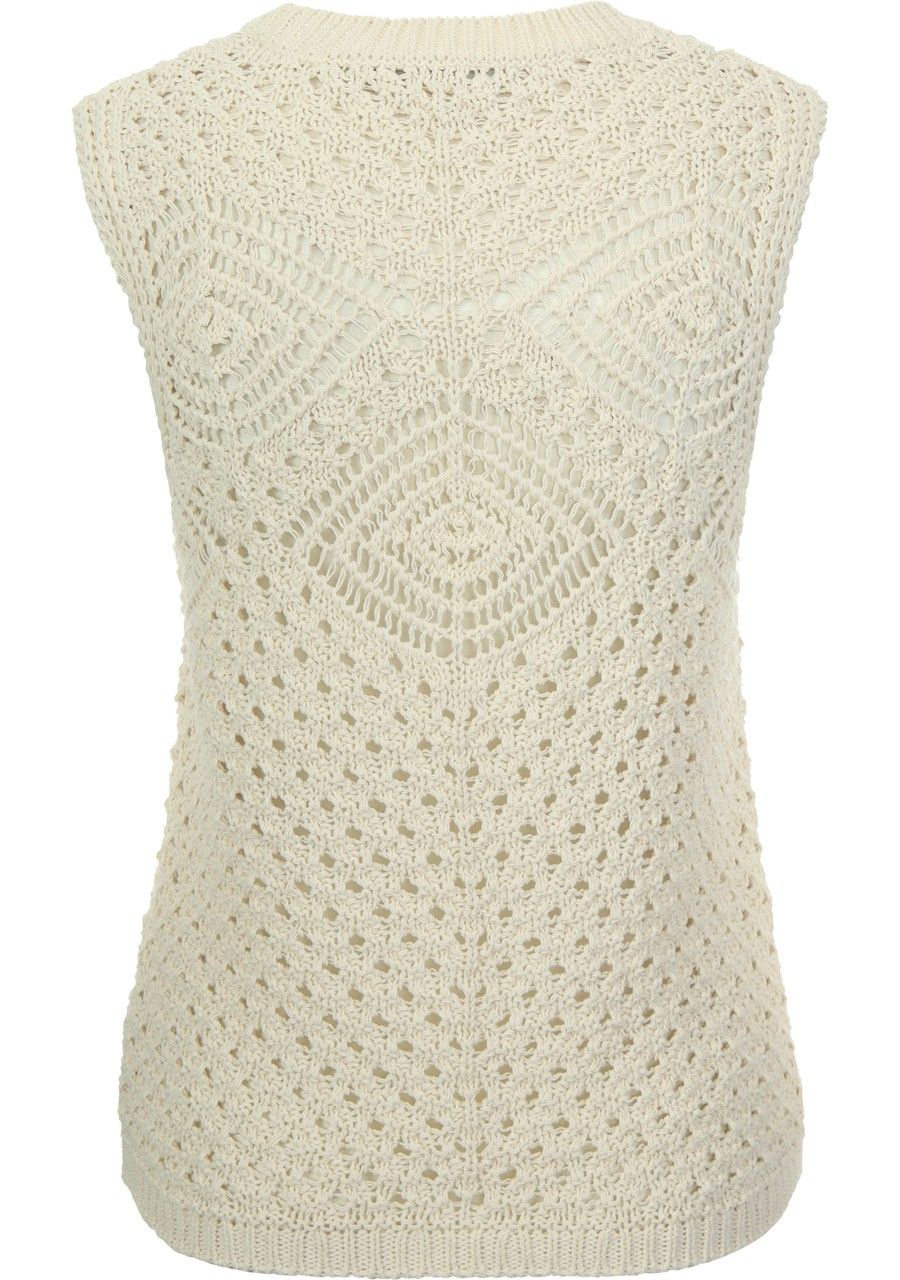 MISS LAGOTTE SPENCER