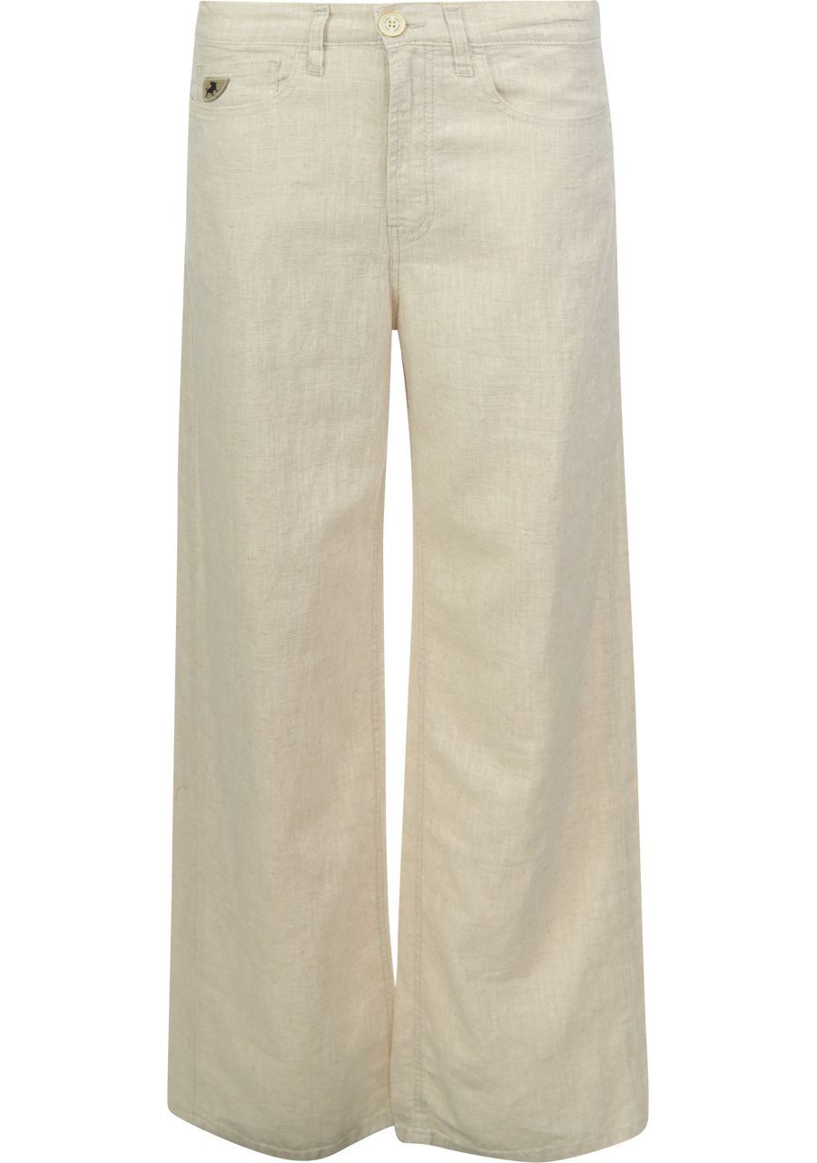 LOIS PANTALON