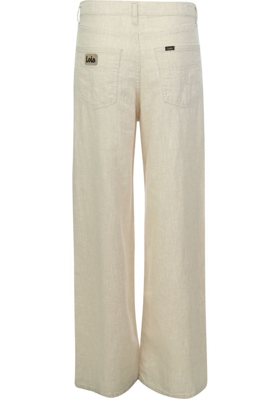 LOIS PANTALON