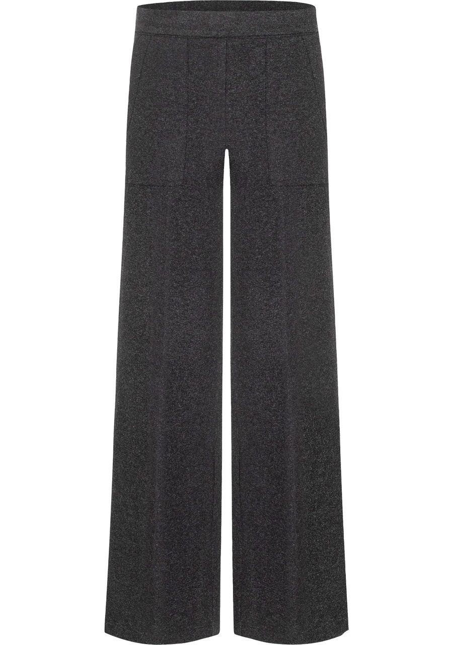 CAMBIO PANTALON