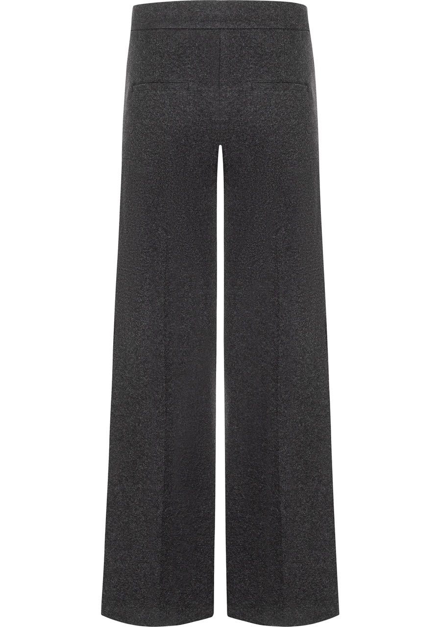 CAMBIO PANTALON