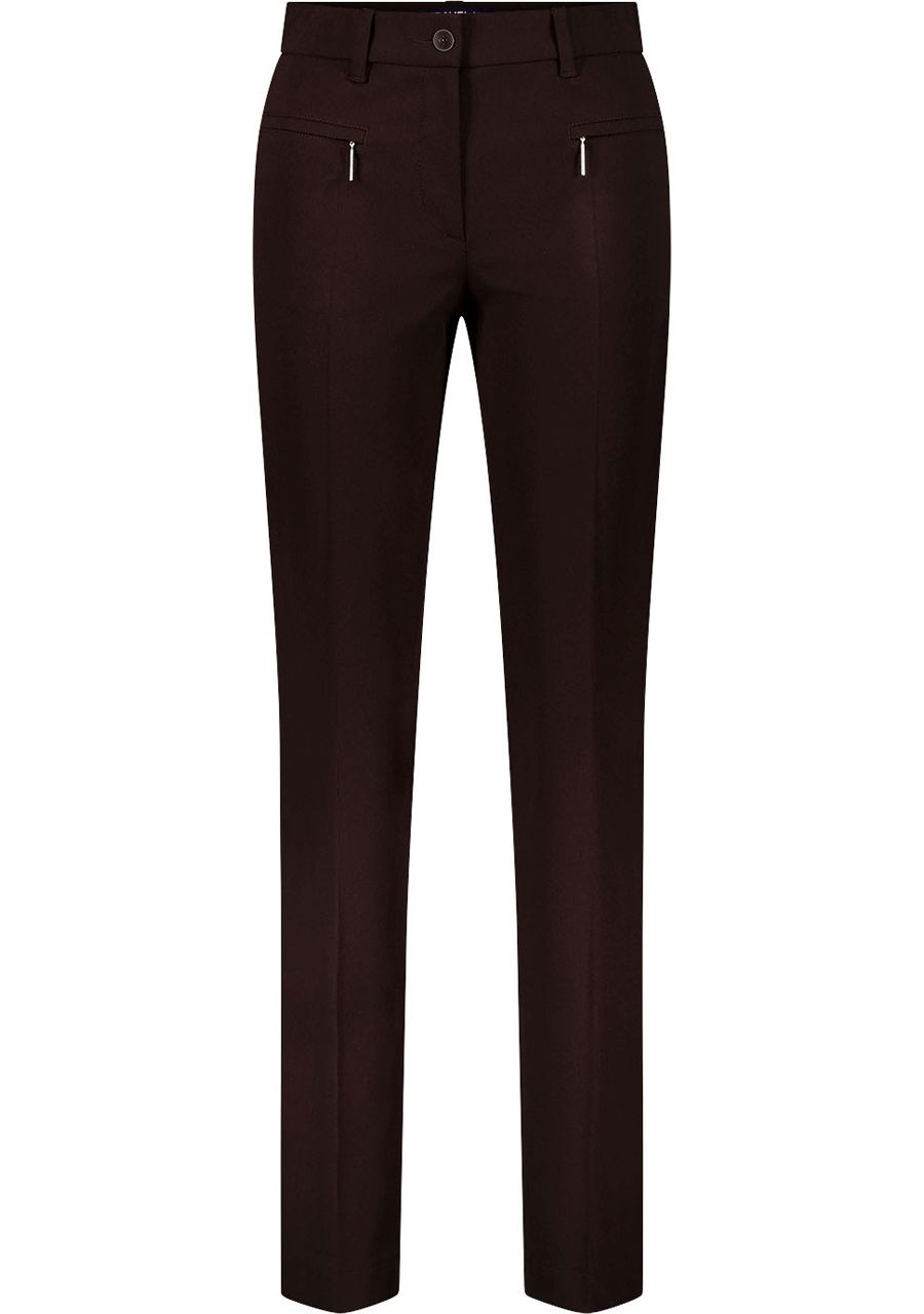 GARDEUR PANTALON