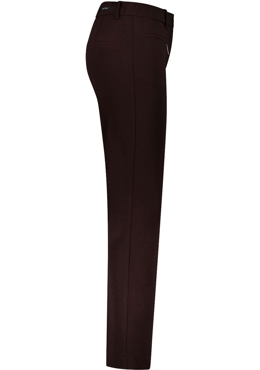 GARDEUR PANTALON