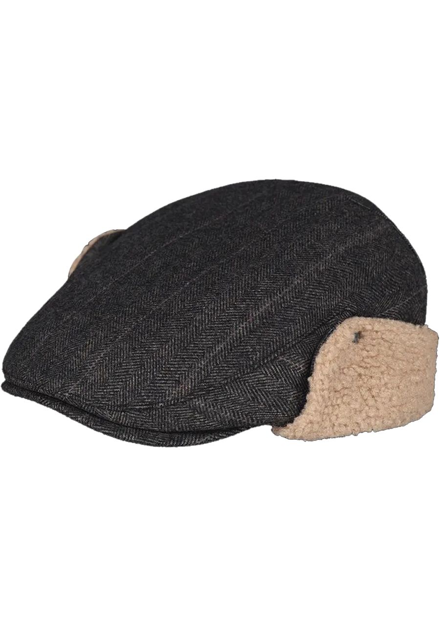 BARTS CAP