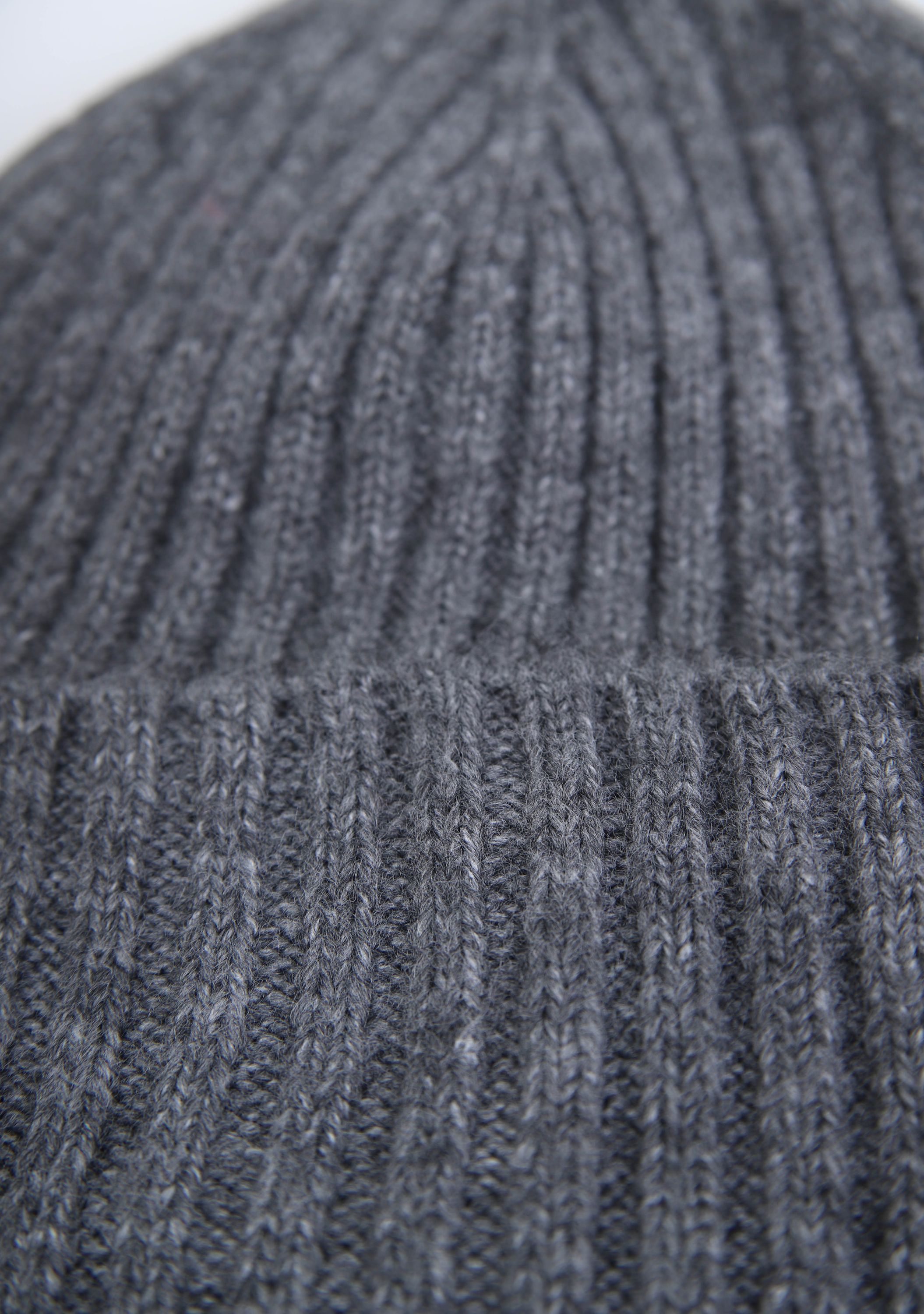 BARTS SHAWL/MUTS