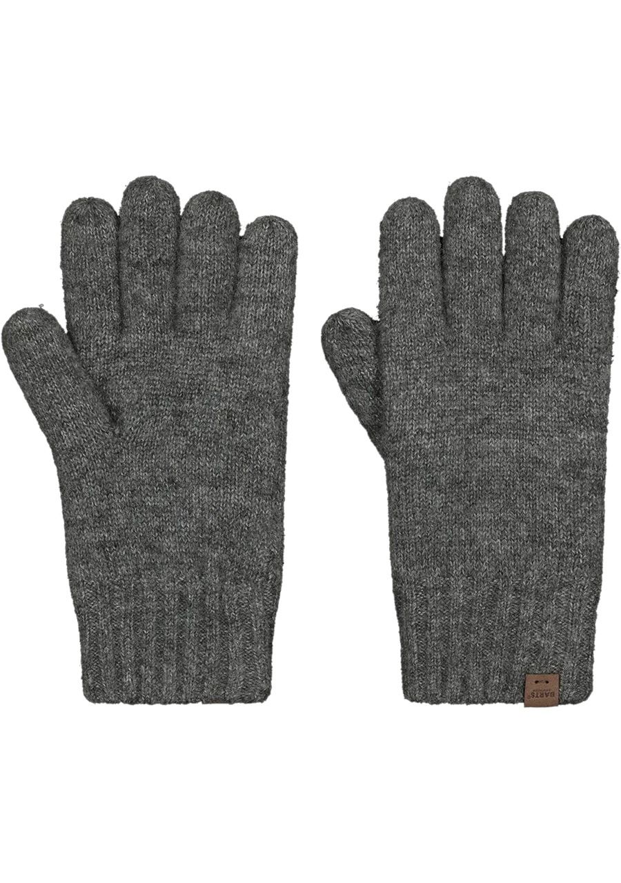 BARTS HANDSCHOEN