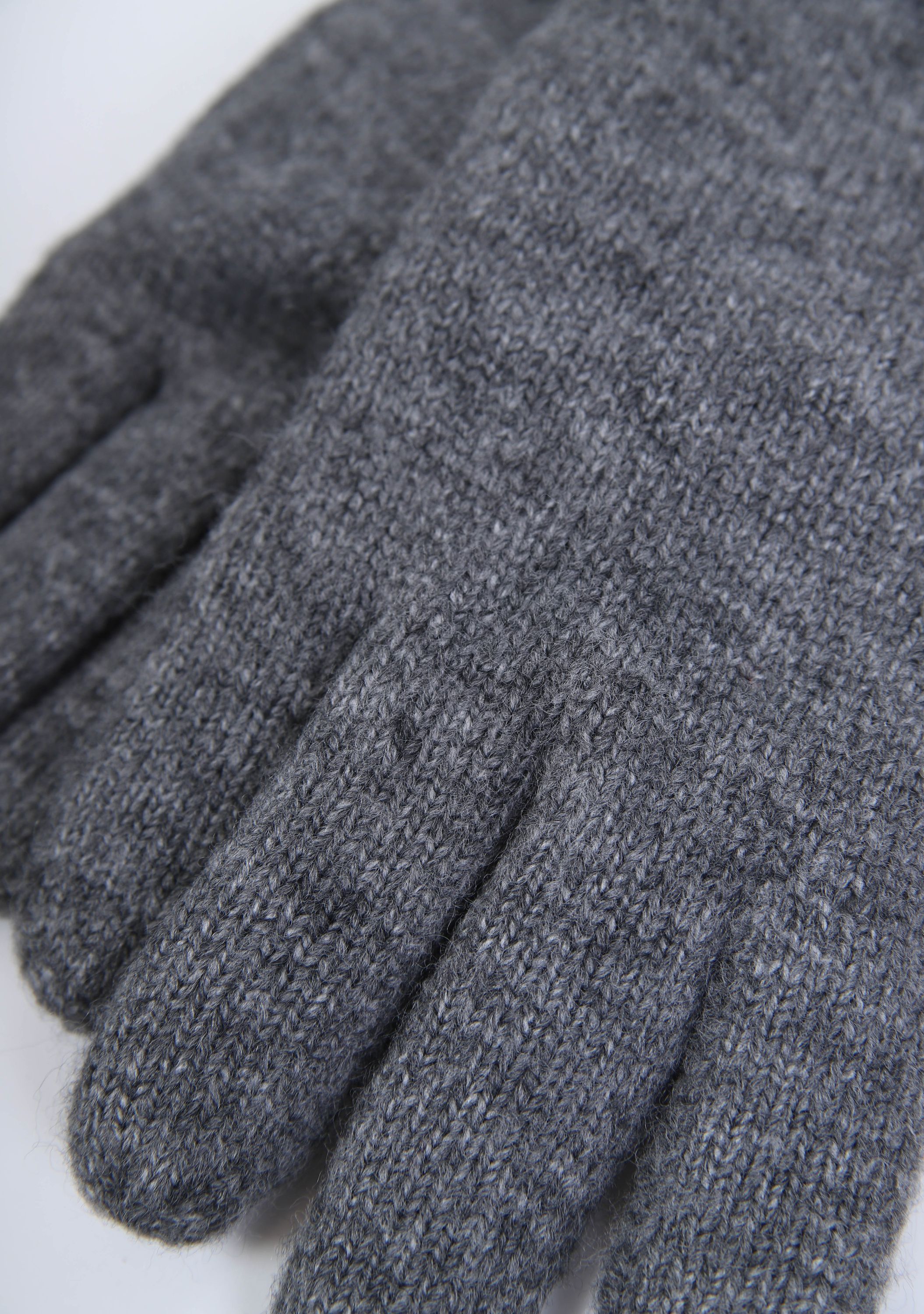 BARTS HANDSCHOEN