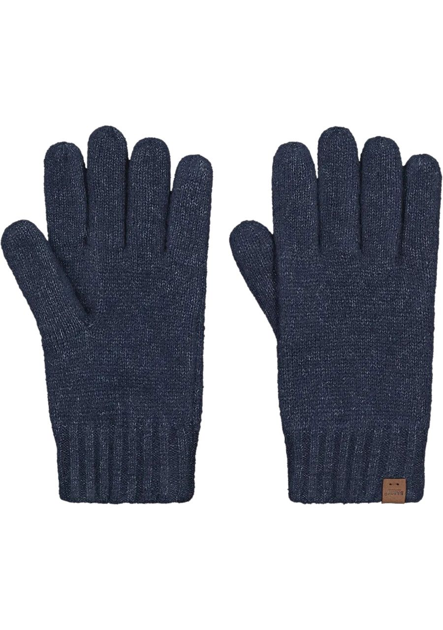 BARTS HANDSCHOEN