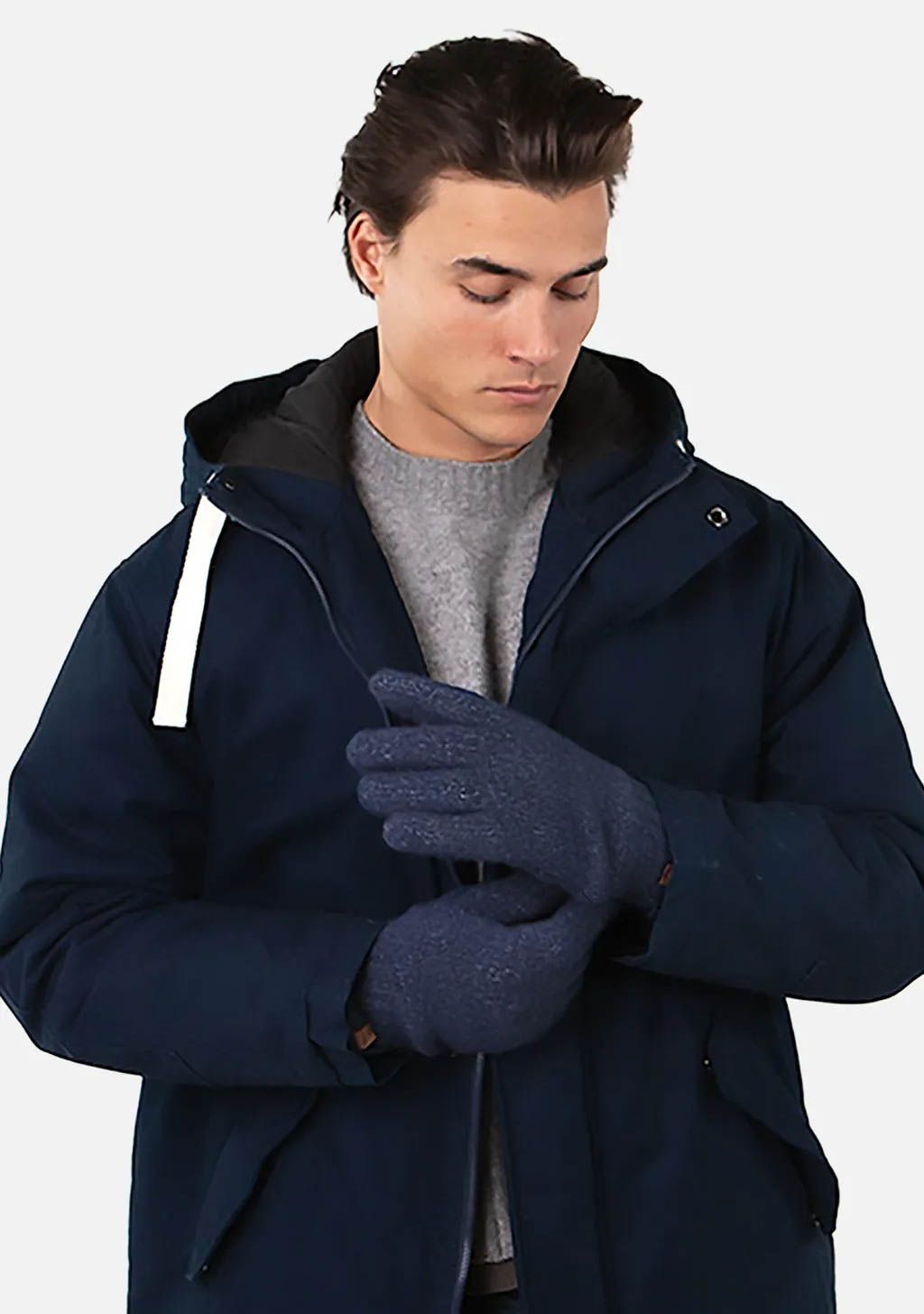 BARTS HANDSCHOEN