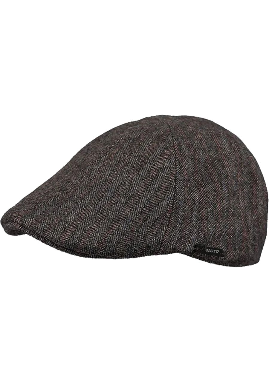 BARTS CAP