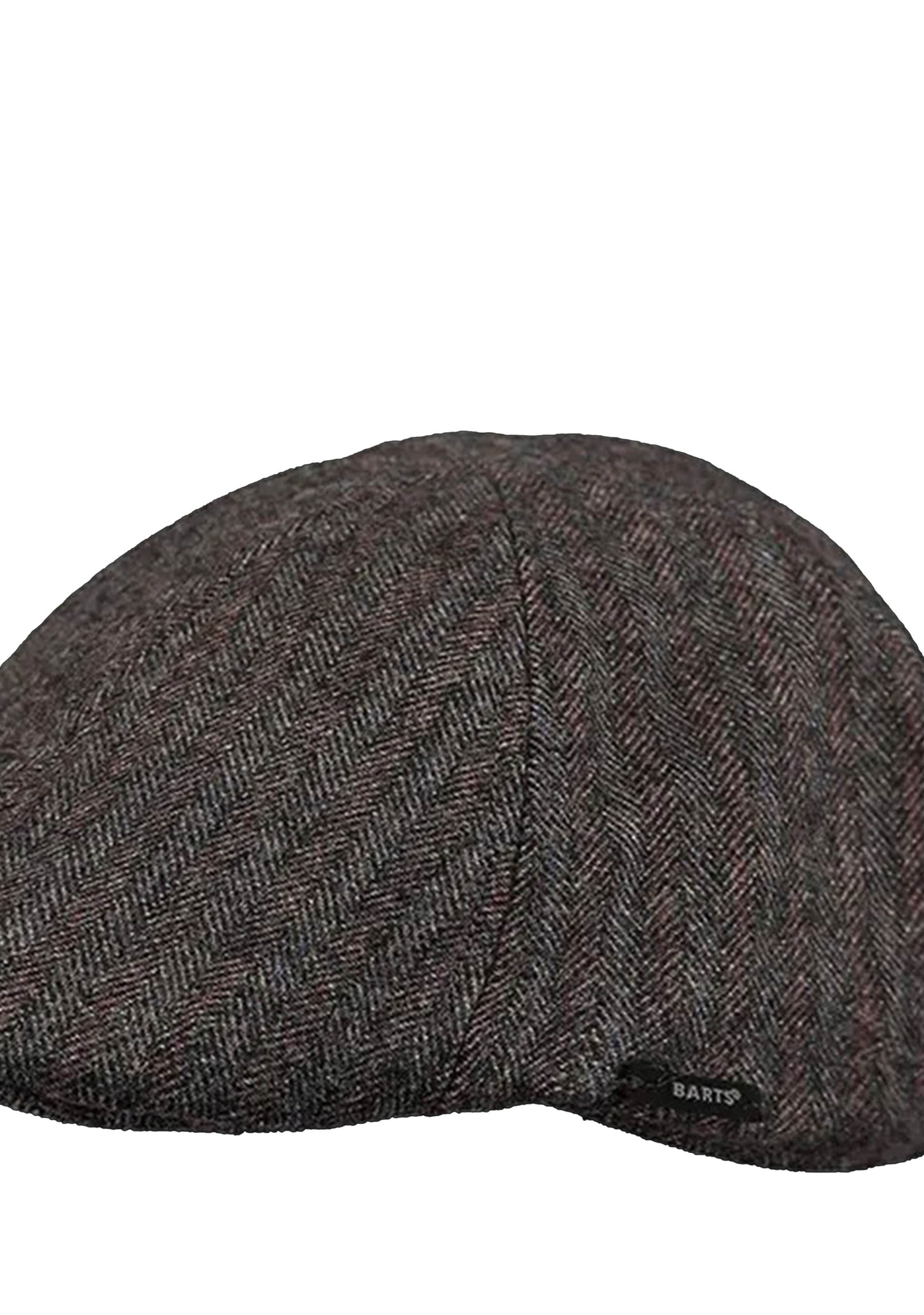 BARTS CAP