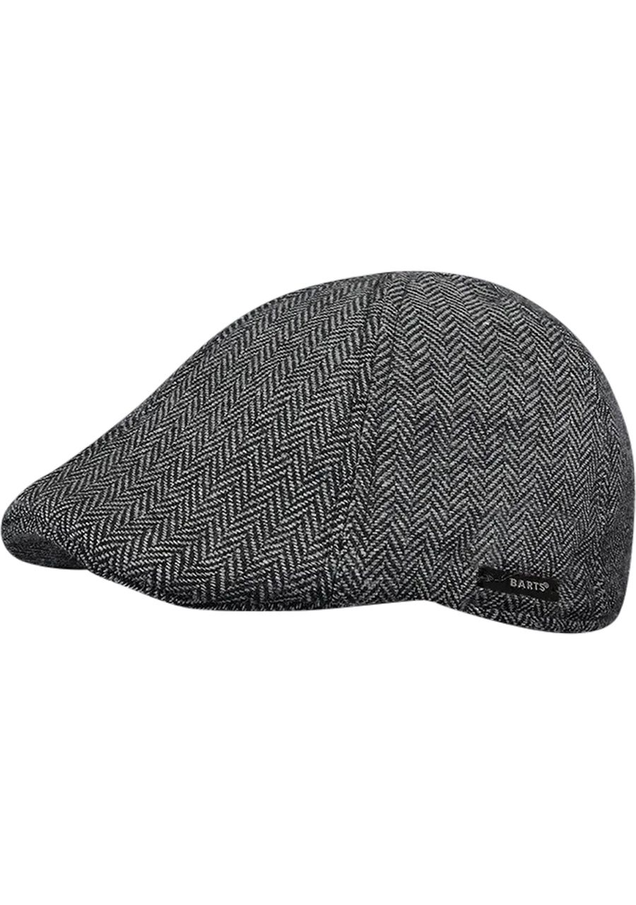 BARTS CAP