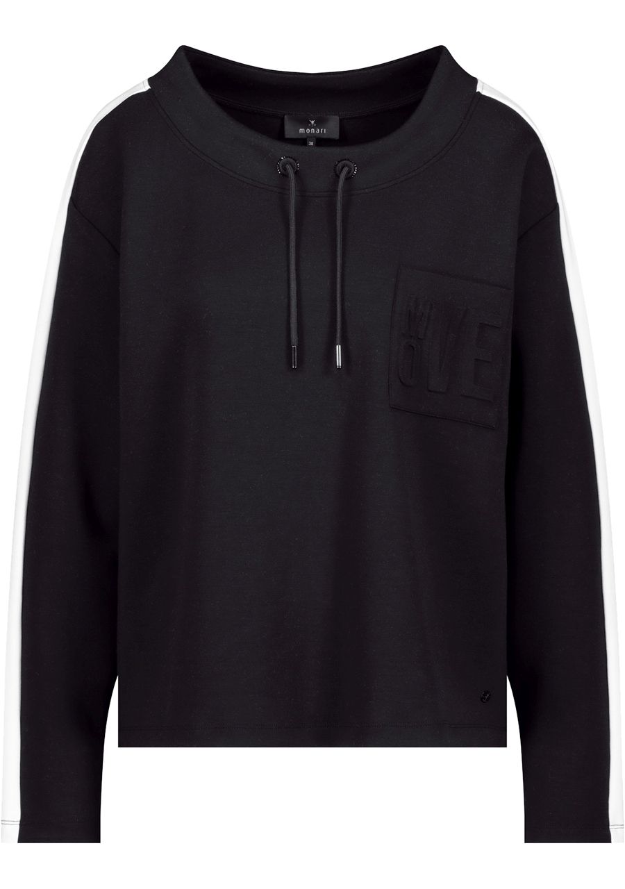 MONARI SWEATER
