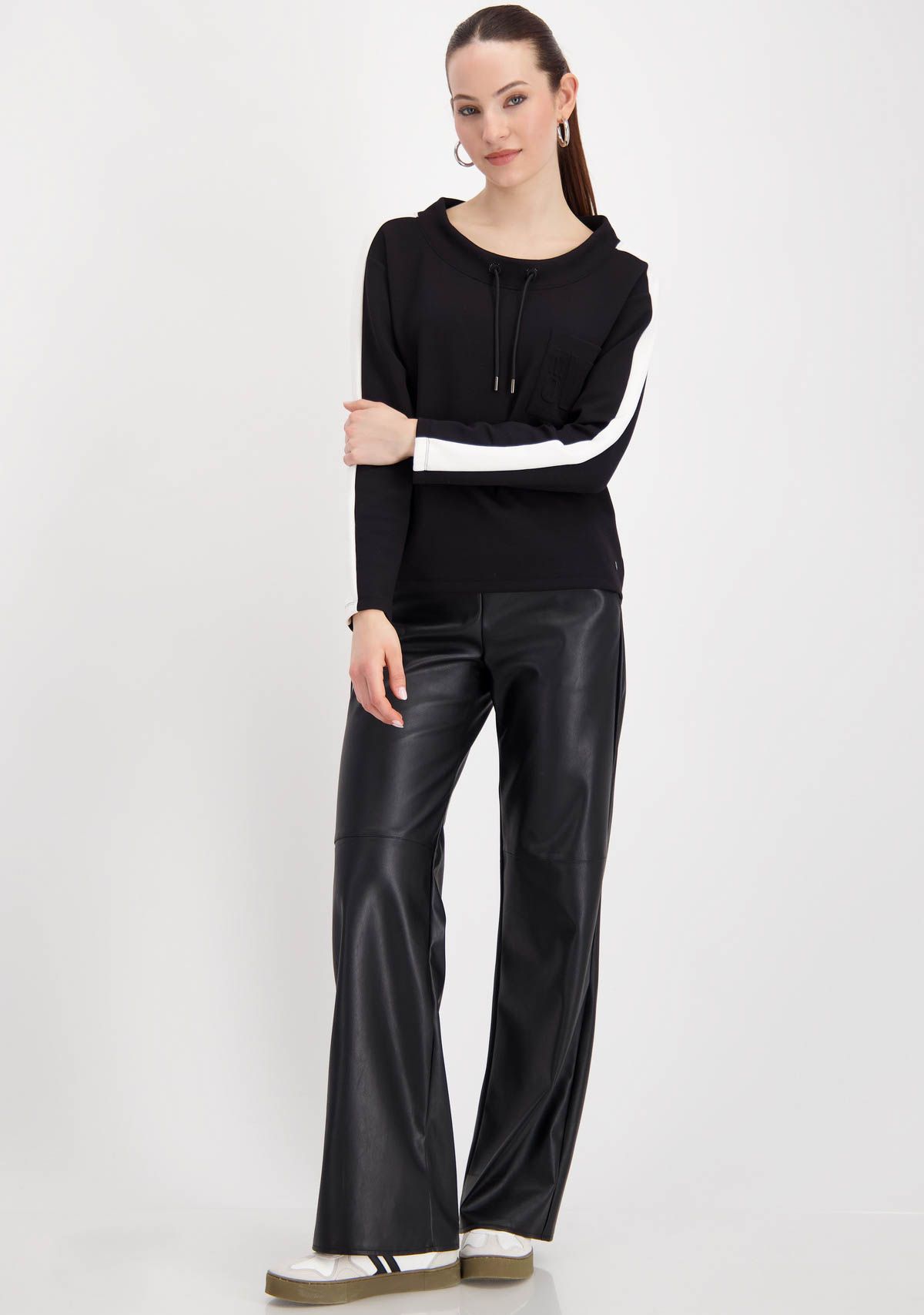 MONARI SWEATER