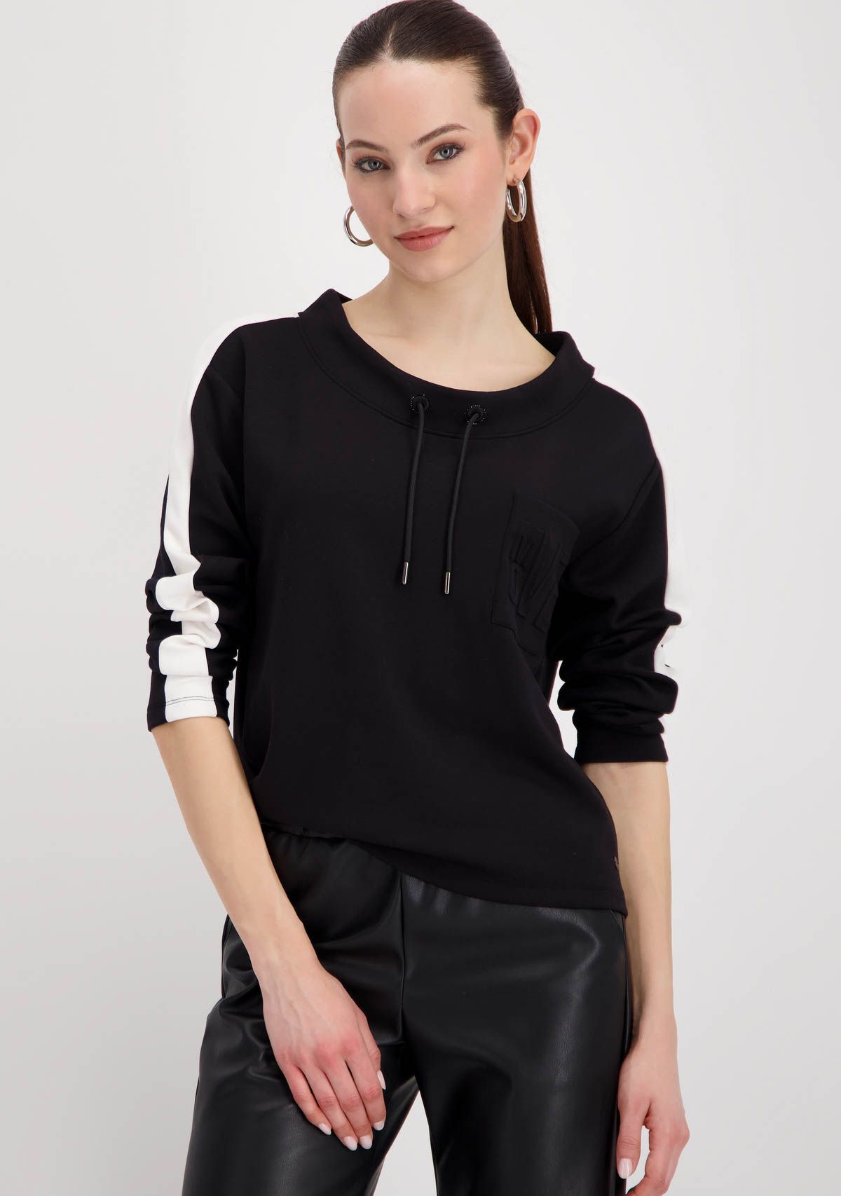 MONARI SWEATER
