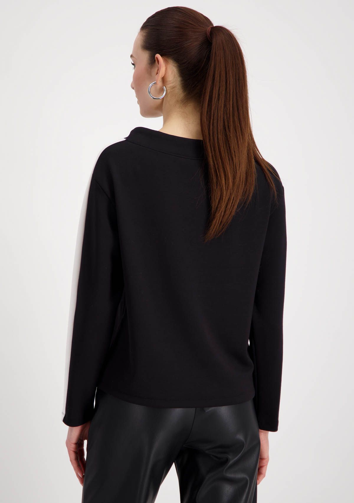 MONARI SWEATER