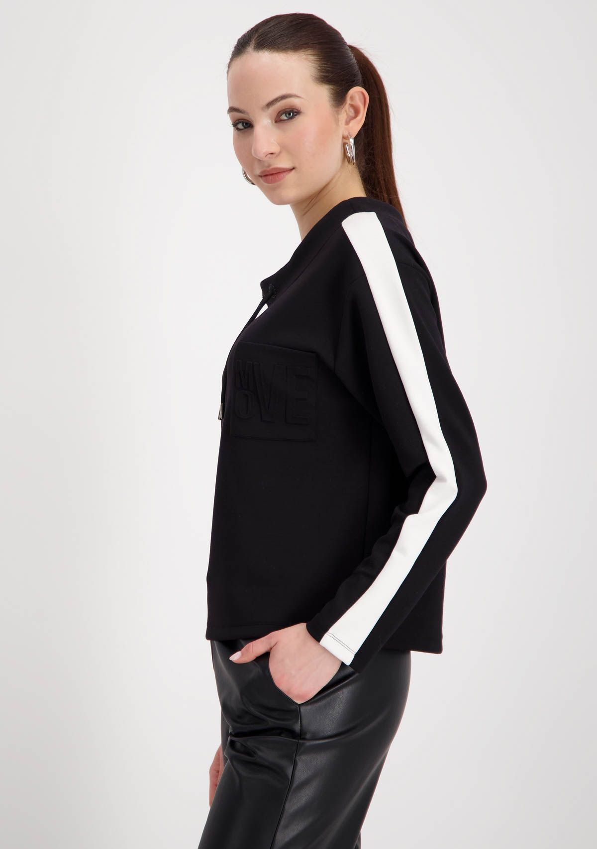 MONARI SWEATER