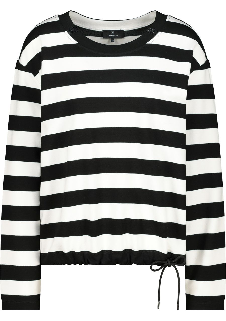 MONARI SWEATER