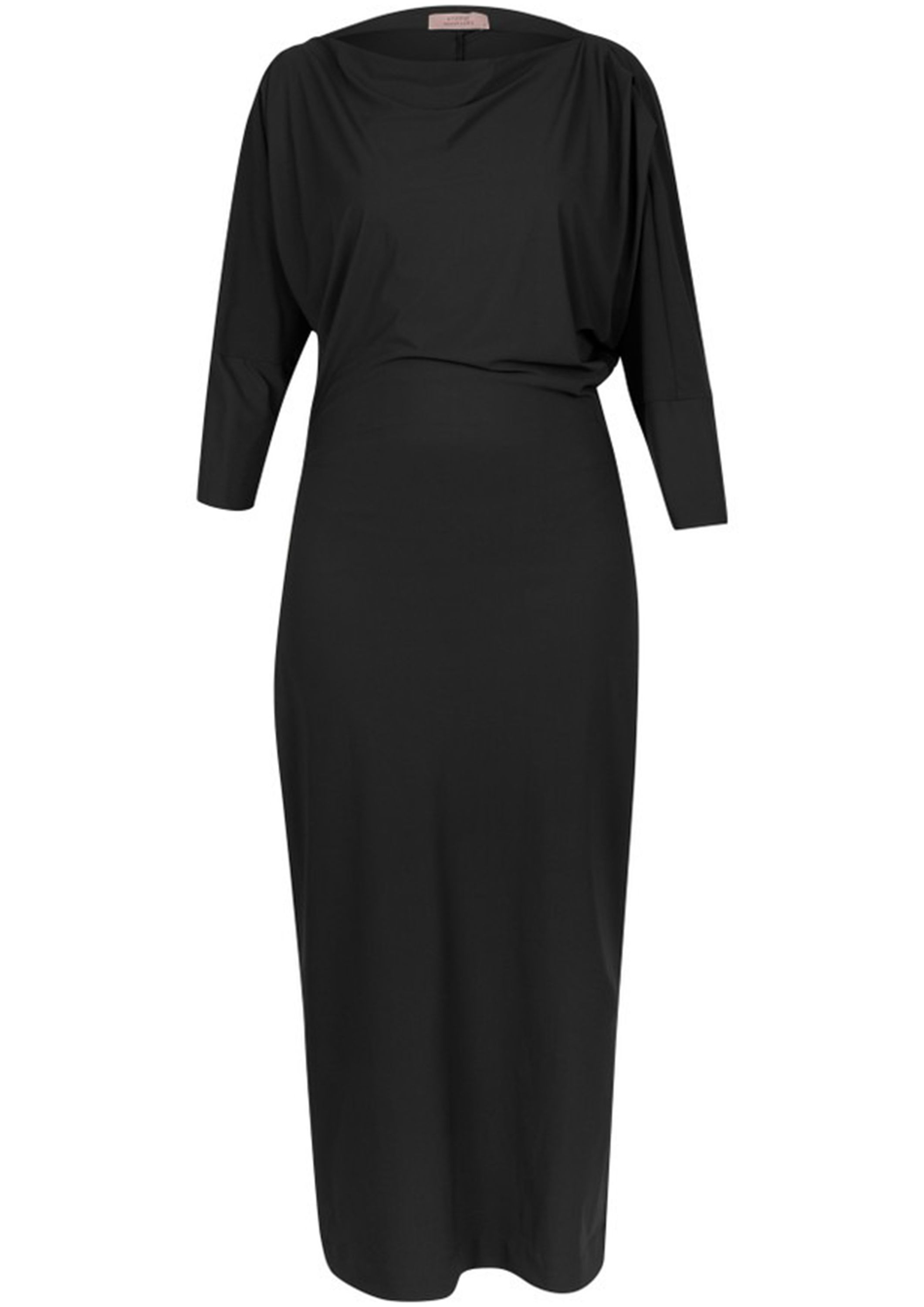 STUDIO ANNELOES JURK