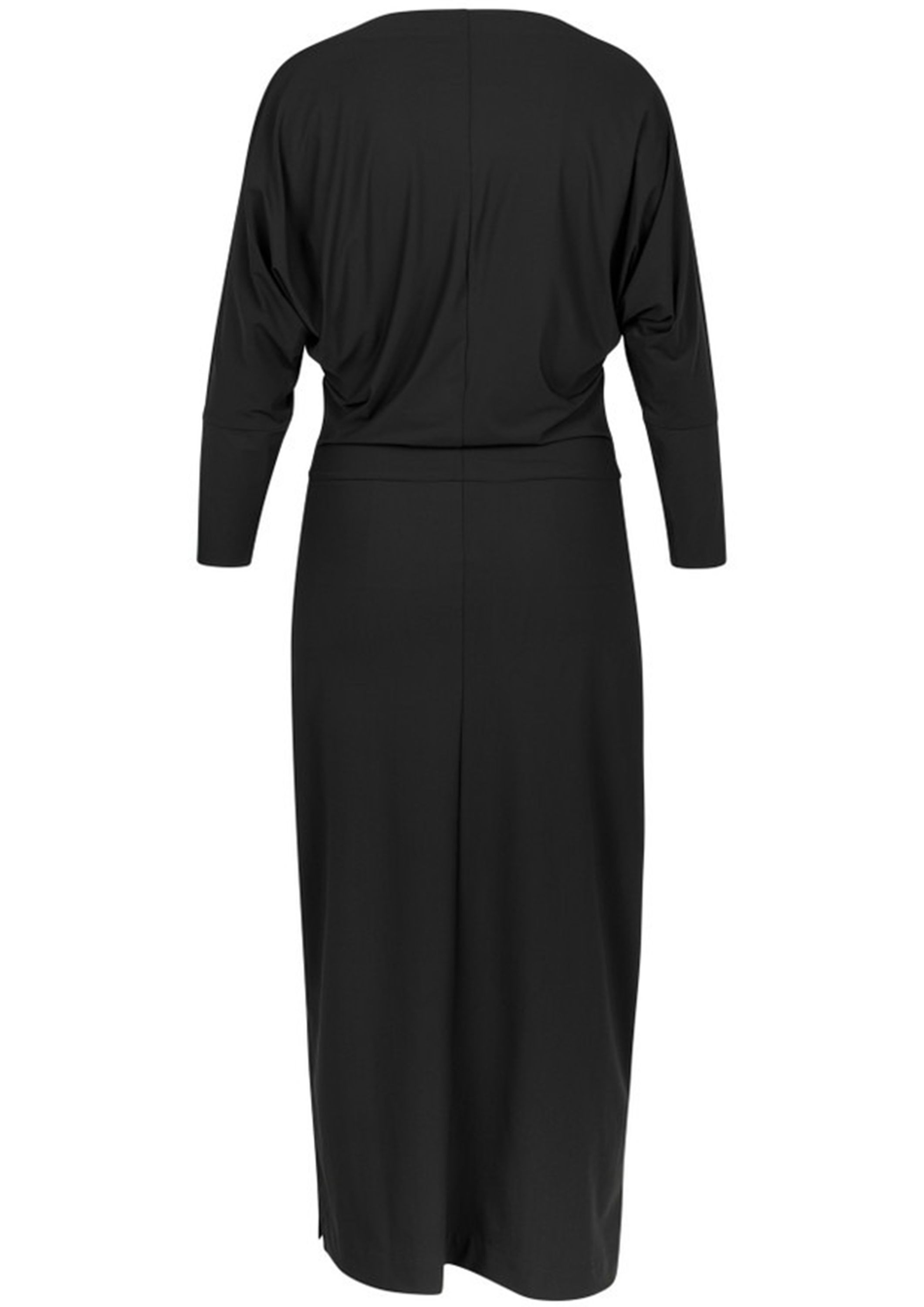 STUDIO ANNELOES JURK