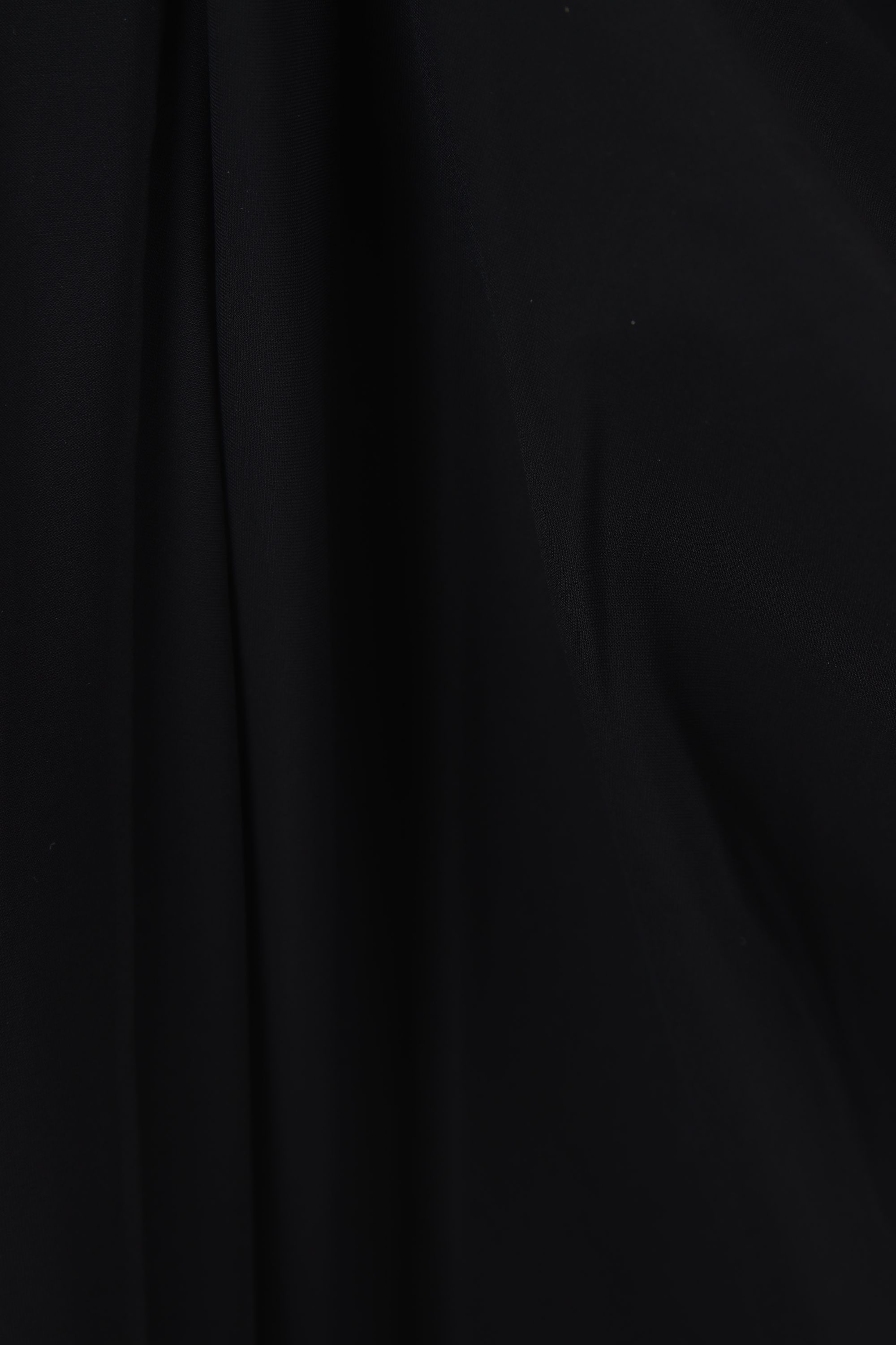 STUDIO ANNELOES JURK