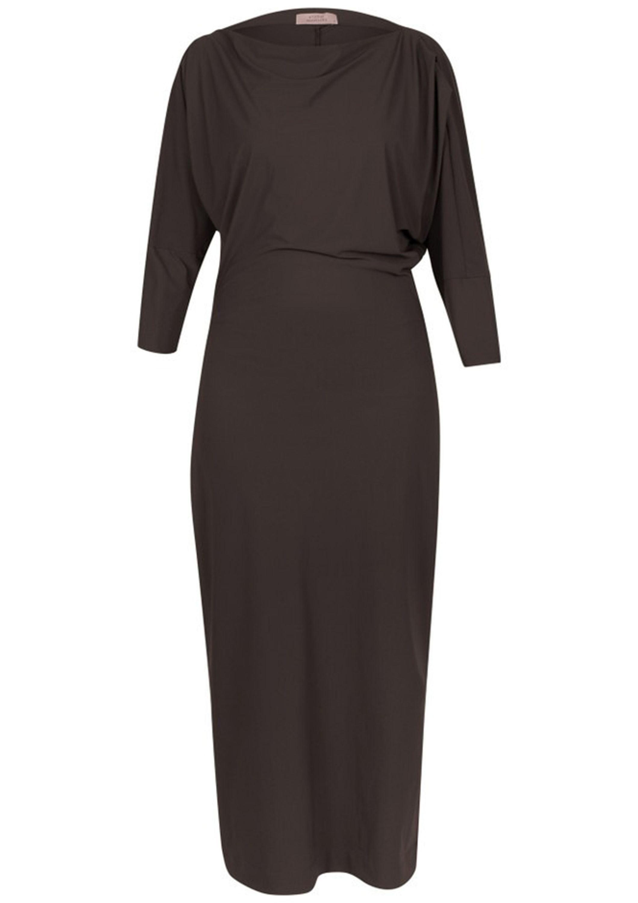 STUDIO ANNELOES JURK