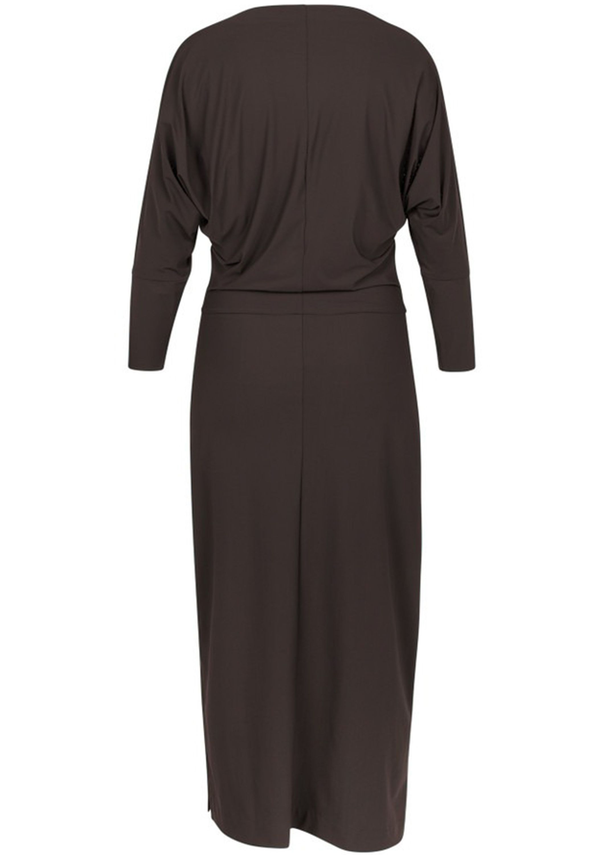 STUDIO ANNELOES JURK